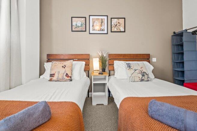 Additional image 24 of 165 Granville Street