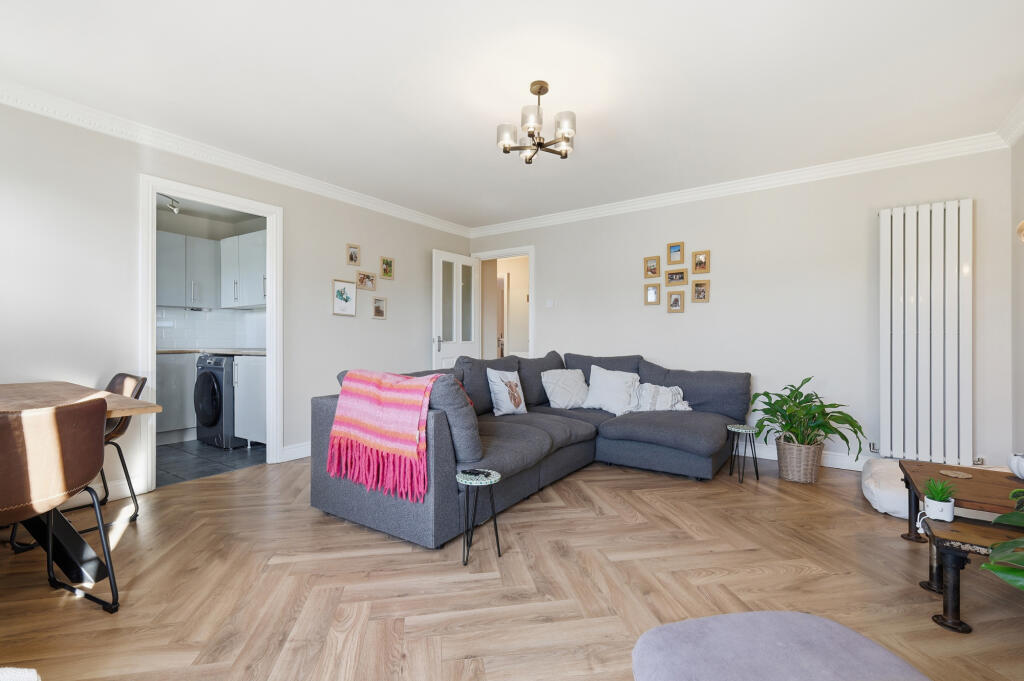 Additional image 2 of Minister Court, Frogmore, St. Albans