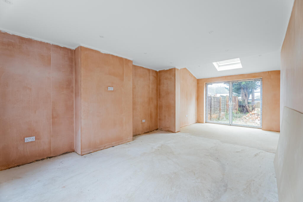 Additional image 2 of St. Albans Road, Sandridge, St. Albans, Hertfordshire, AL4