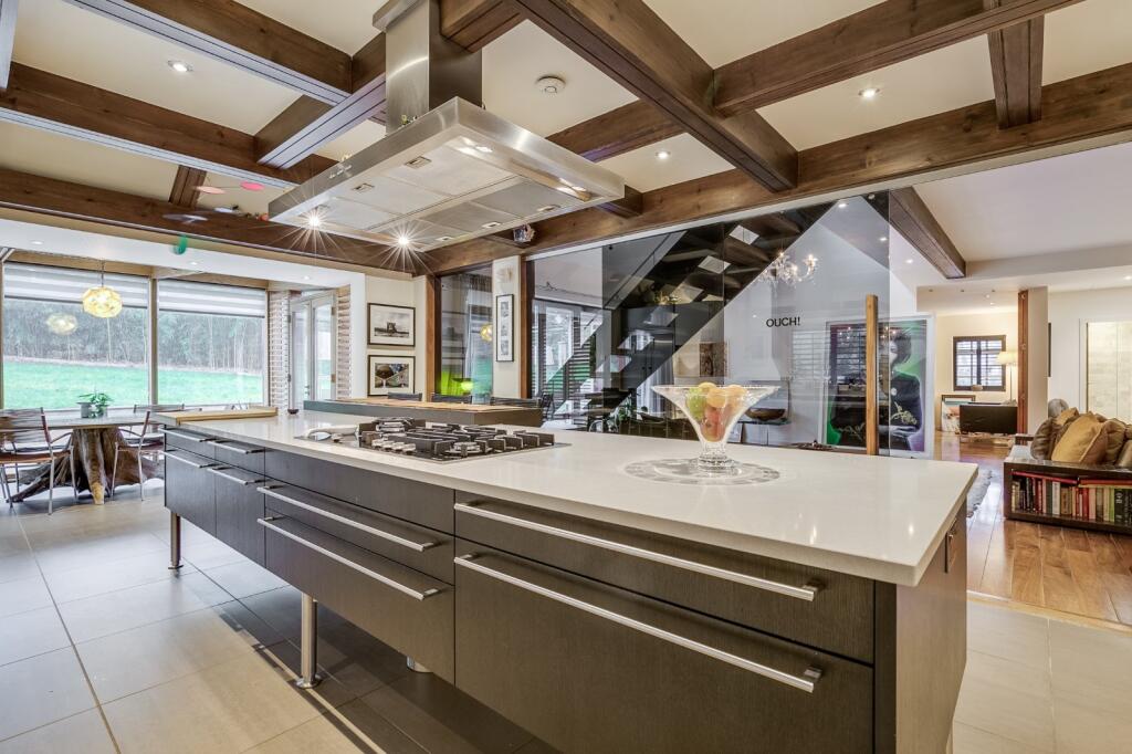 Additional image 10 of Oaklands Rise, Oaklands, Welwyn, Hertfordshire, AL6