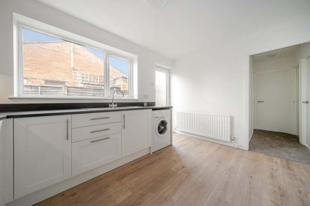 Additional image 8 of Hobbs Close, St. Albans, AL4