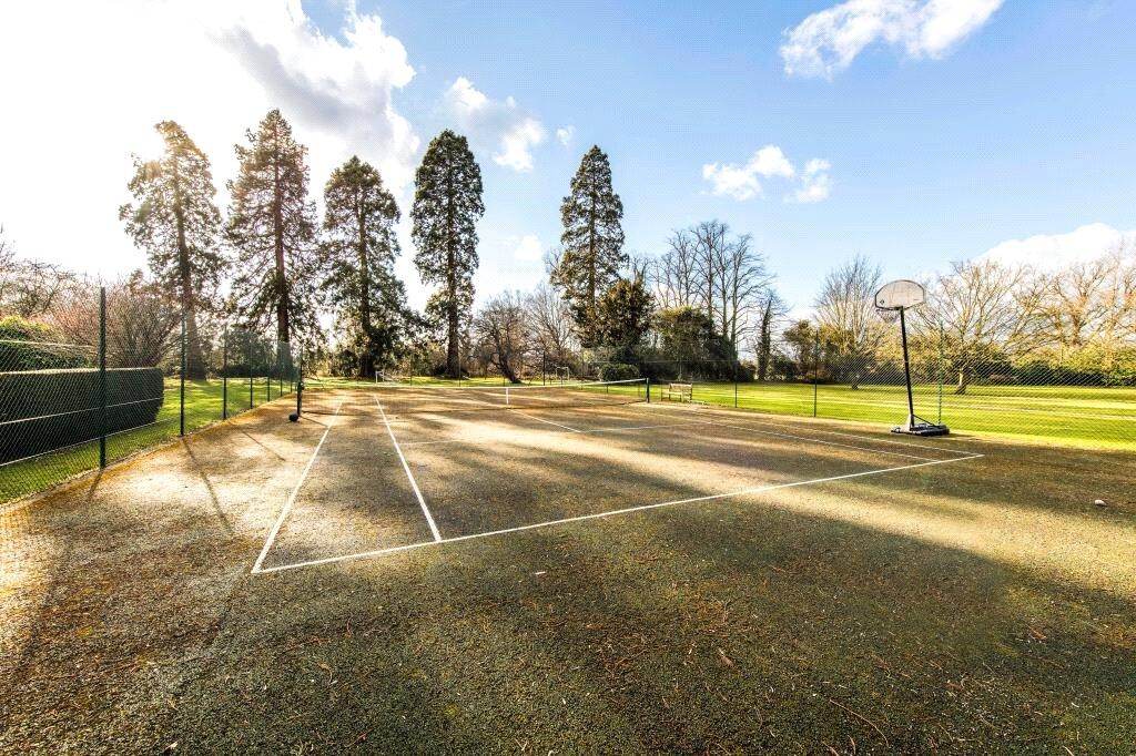 Additional image 9 of Highfield Hall, Highfield Lane, St. Albans, Hertfordshire, AL4