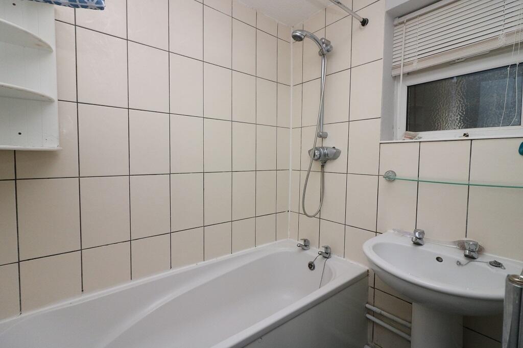 Additional image 6 of Cecil Crescent, Hatfield, AL10