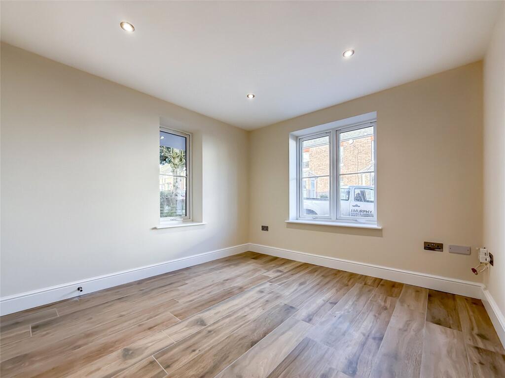 Additional image 5 of Necton Road, Wheathampstead, Hertfordshire, AL4