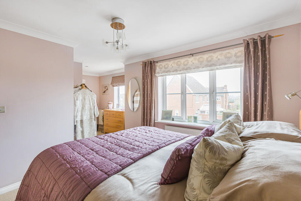 Additional image 12 of Bluebell Way, Hatfield, Hertfordshire, AL10