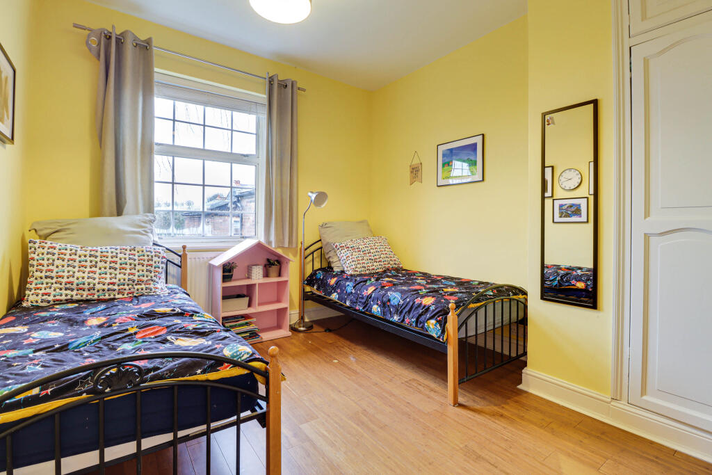 Additional image 14 of Albert Street, Markyate, AL3