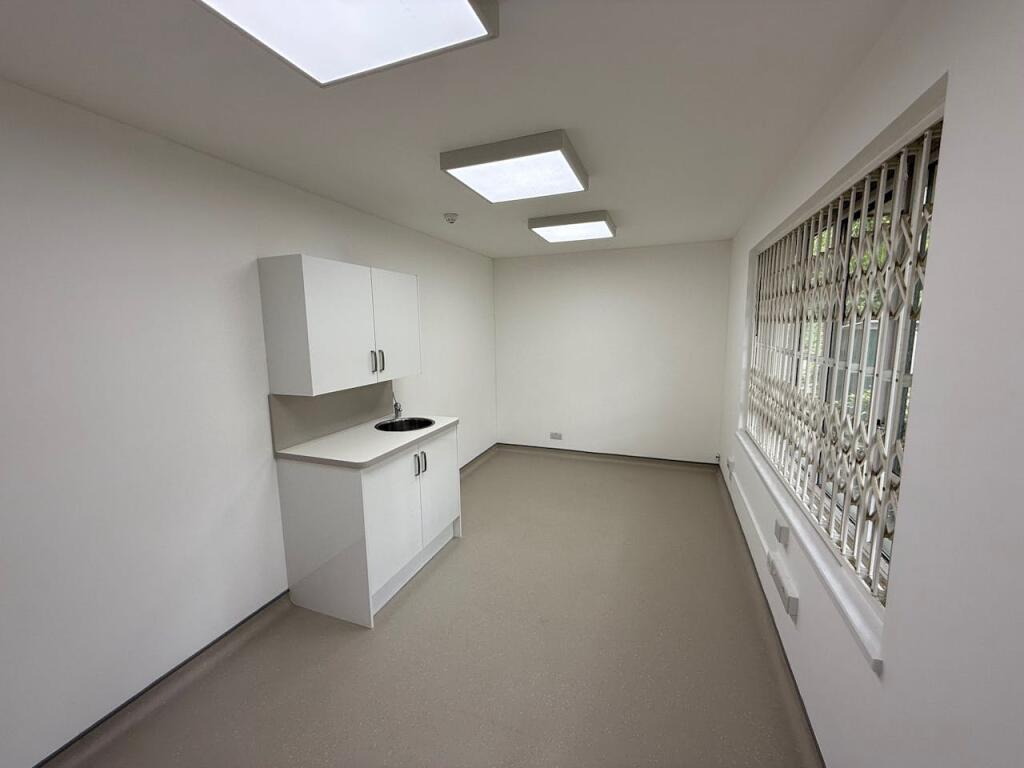 Additional image 13 of 41 High Street, Welwyn, AL6 9EF