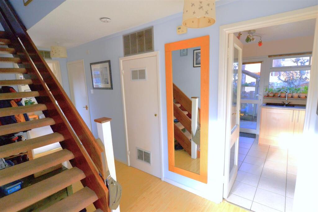 Additional image 4 of The Paddock, Hatfield