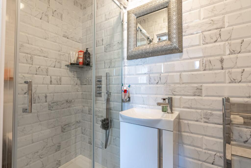 Additional image 14 of Nuns Lane, St Albans, Hertfordshire, AL1