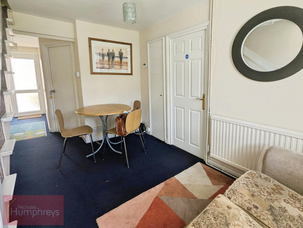 Additional image 10 of Aldykes, Hatfield, AL10