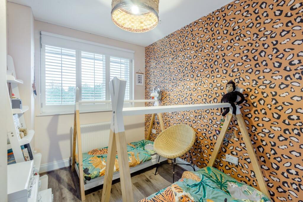 Additional image 28 of Watford Road, St. Albans, Hertfordshire