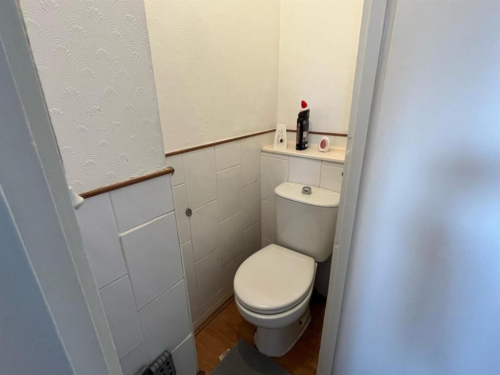 Additional image 10 of Deerswood Avenue, Hatfield