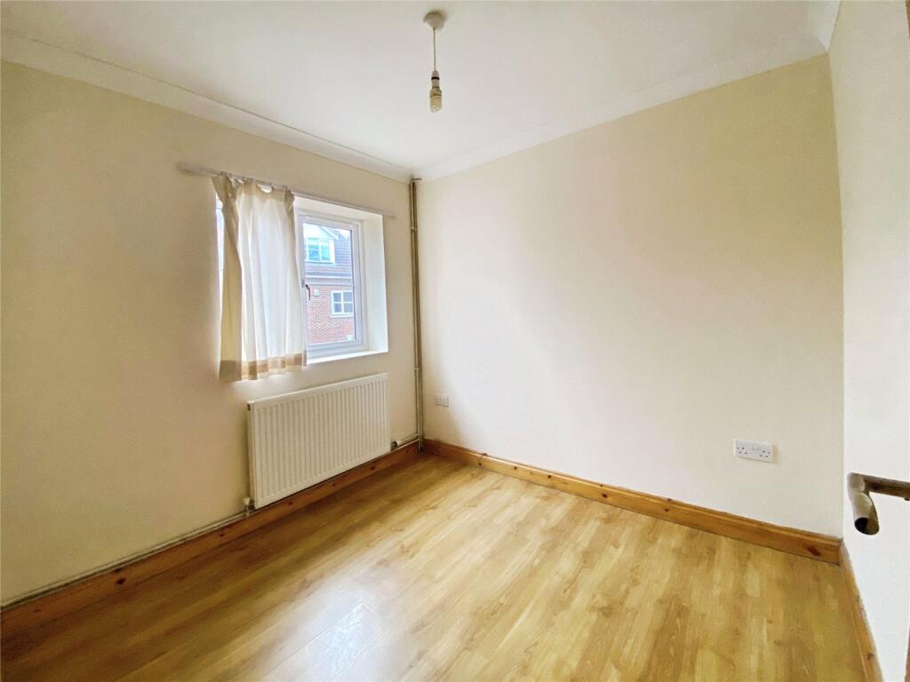 Additional image 4 of Waverley Road, St. Albans, Hertfordshire, AL3