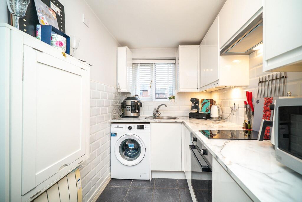 Additional image 14 of Buckwood Road, Markyate, AL3