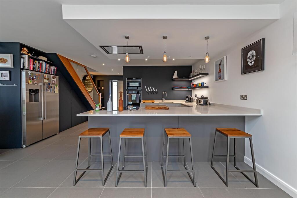 Additional image 6 of Gladeside, St. Albans