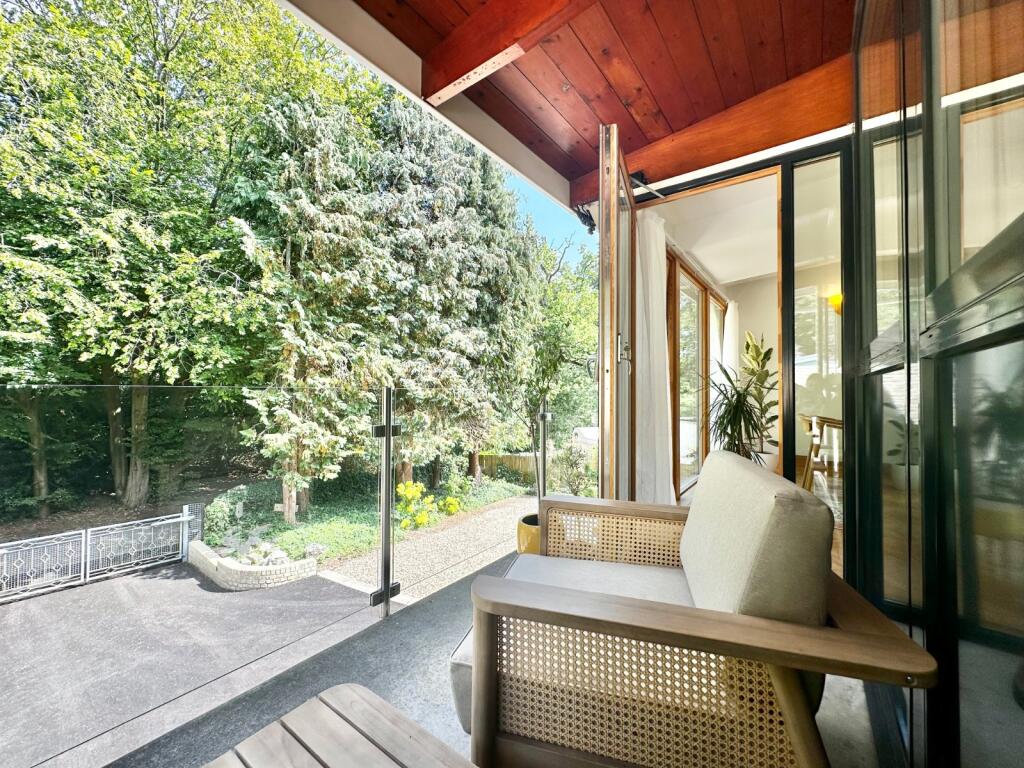 Additional image 2 of Hangmans Lane, Mardley Heath, Welwyn, Hertfordshire, AL6