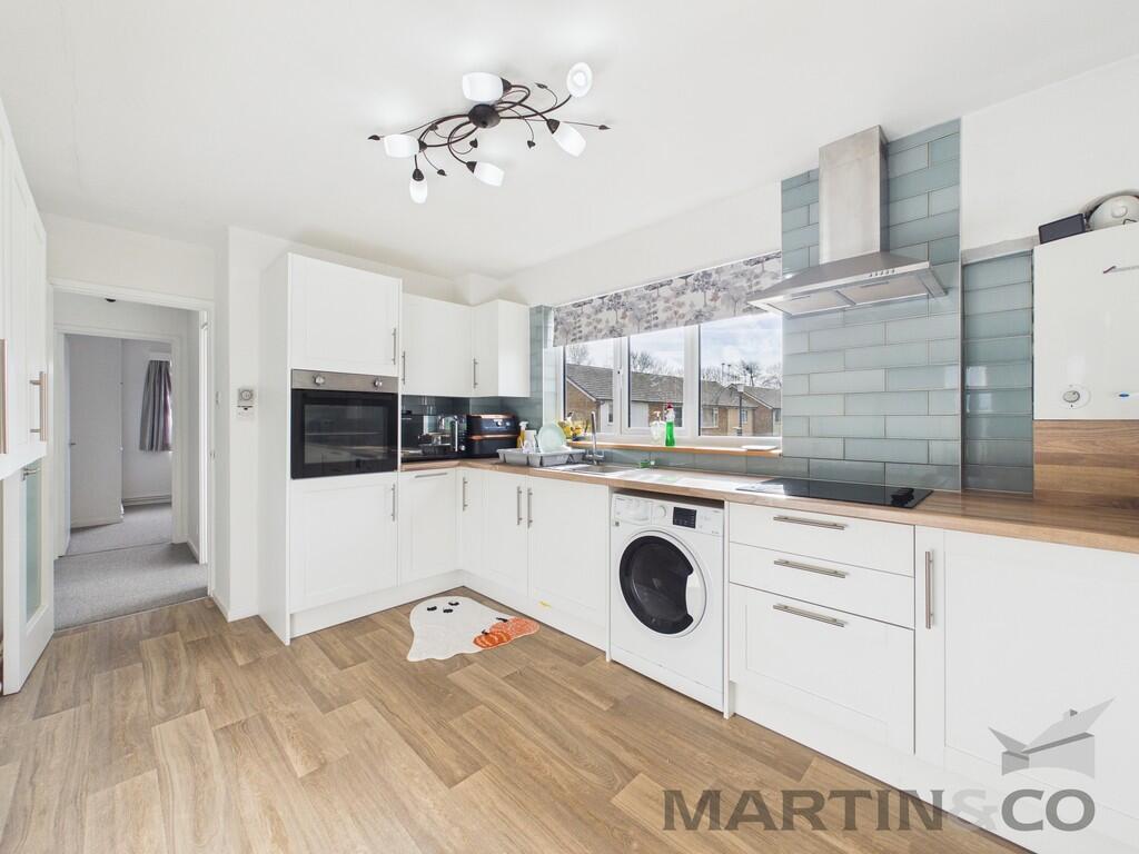 Additional image 7 of Ryecroft Court, St Albans