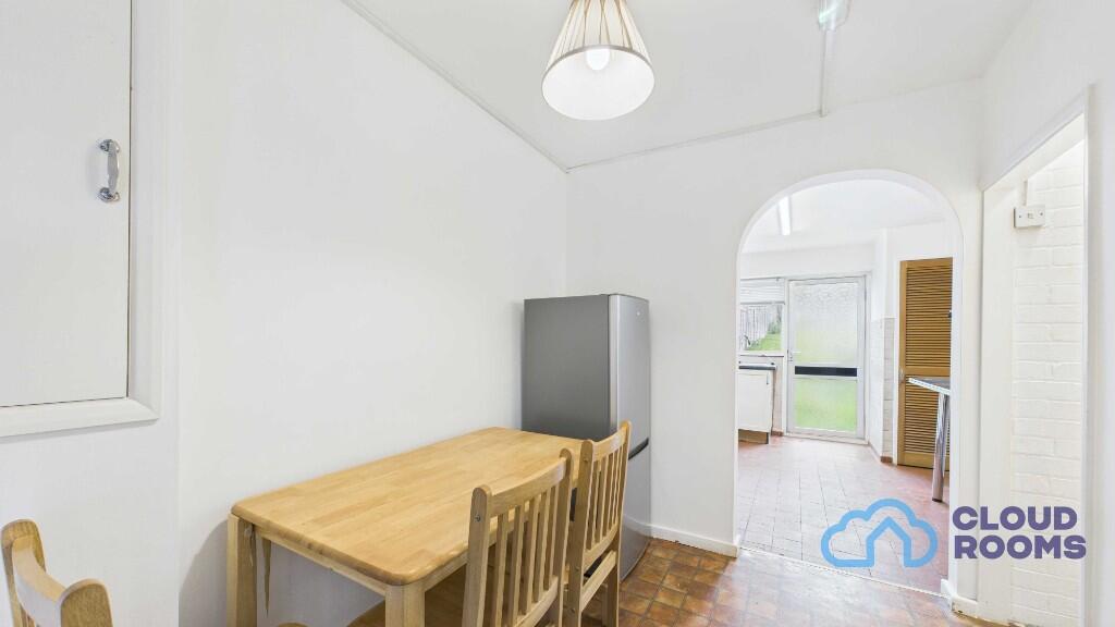 Additional image 6 of Cedar Road, Hatfield, Hertfordshire, AL10