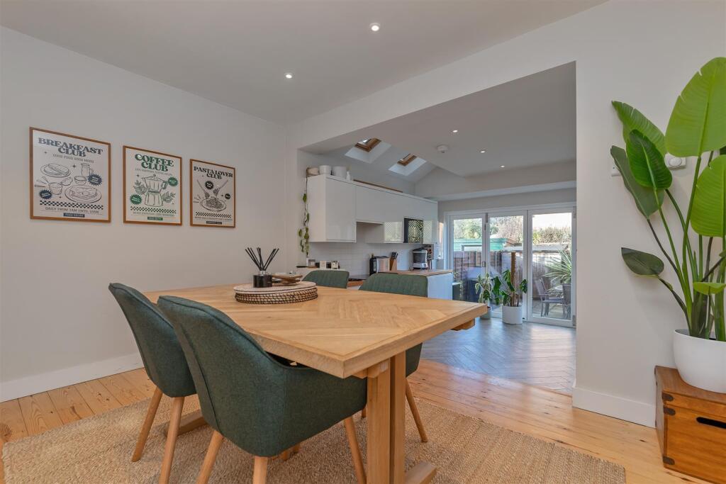 Additional image 11 of Oster Street, St. Albans