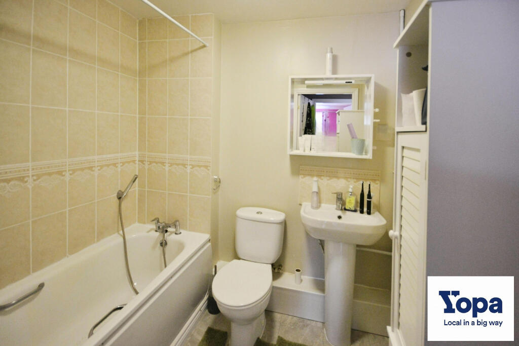 Additional image 11 of Gorseway, Hatfield, AL10