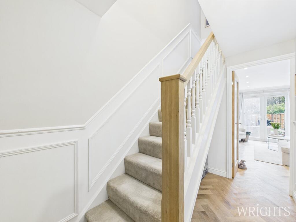 Additional image 5 of Ethelred Close, Welwyn Garden City, AL7