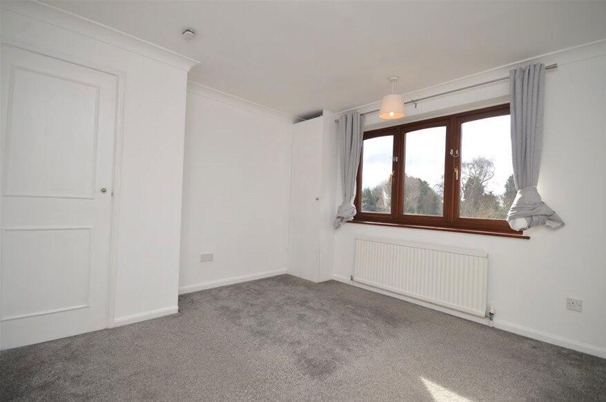 Additional image 8 of Stanmount Road, Chiswell Green, St Albans, AL2