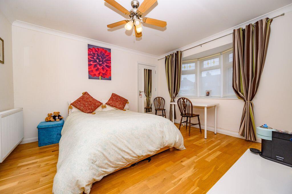 Additional image 11 of Dixons Hill Road, Welham Green