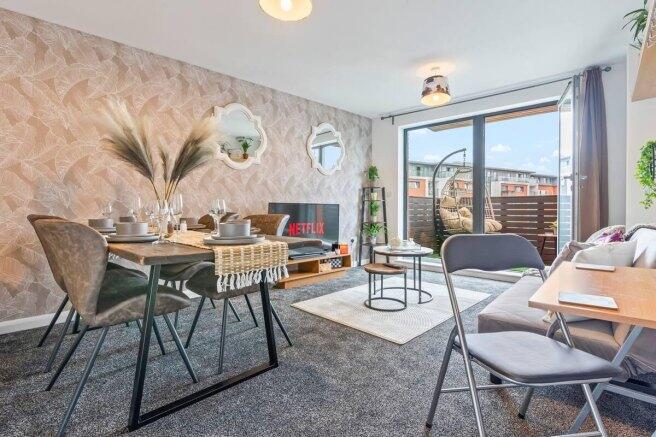 Additional image 31 of 165 Granville Street