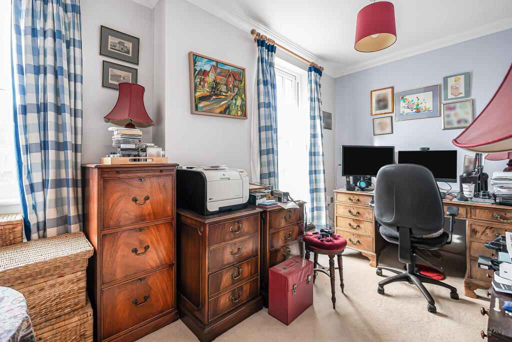 Additional image 17 of Miller Close, Redbourn, AL3