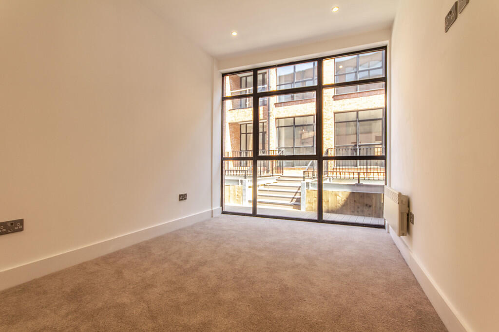 Additional image 8 of Tenby Heights, Tenby Street North, Jewellery Quarter, B1