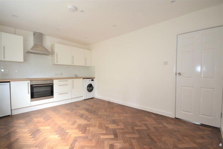 Additional image 11 of Dorcas Court, Old London Road, St Albans, AL1