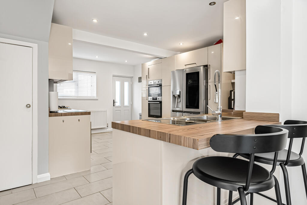 Additional image 7 of Carve Ley, Welwyn Garden City, AL7