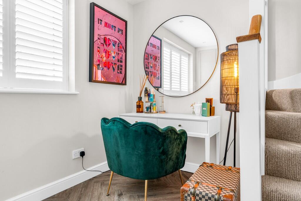 Additional image 20 of Selwyn Crescent, Hatfield, Hertfordshire, AL10