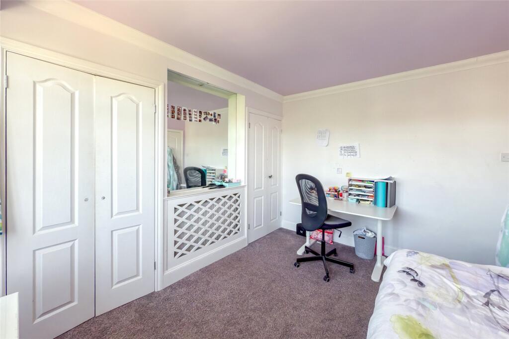 Additional image 16 of Watford Road, St. Albans, Hertfordshire, AL2