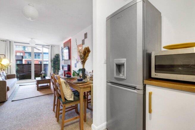 Additional image 28 of 165 Granville Street