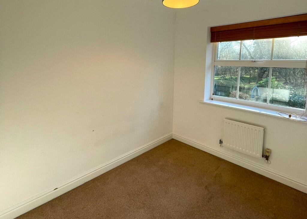 Additional image 13 of Stanmore Chase,St. Albans,AL4