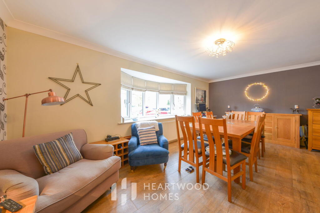 Additional image 10 of Tippendell Lane, St. Albans, AL2 3HL