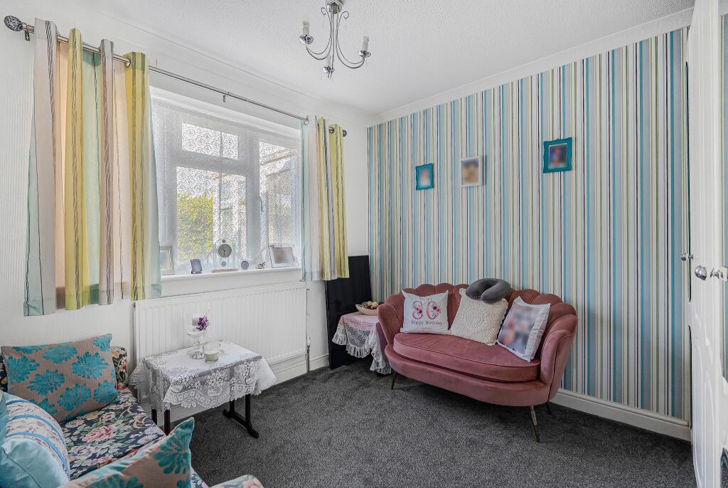 Additional image 12 of Alderman Close, Welham Green, AL9