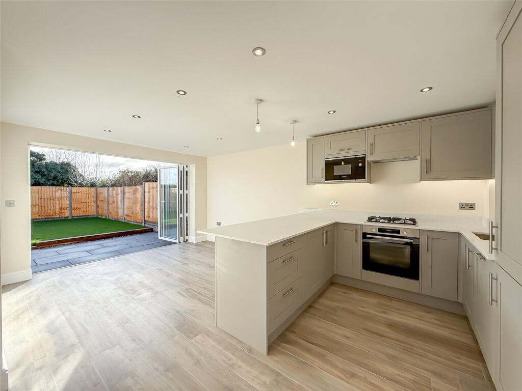 Additional image 2 of Necton Road, Wheathampstead, Hertfordshire, AL4
