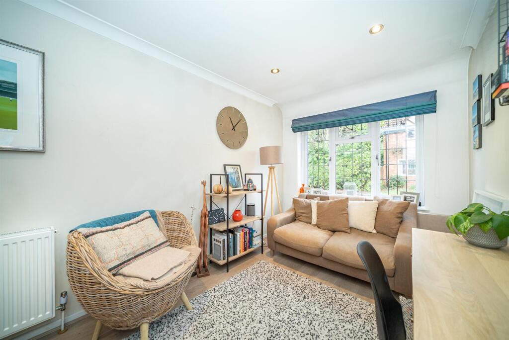 Additional image 12 of Havercroft Close, St. Albans