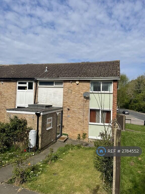 Additional image 13 of Hobart Walk, St. Albans, AL3