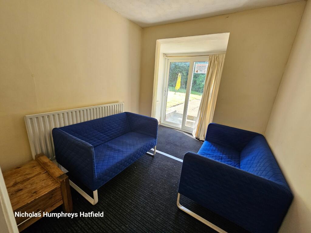 Additional image 11 of Indells, Hatfield, AL10