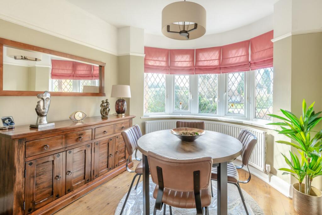 Additional image 7 of Watford Road, St. Albans, Hertfordshire