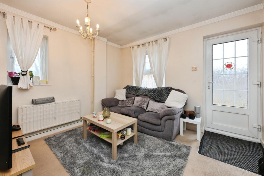 Additional image 13 of Applecroft Road, Welwyn Garden City