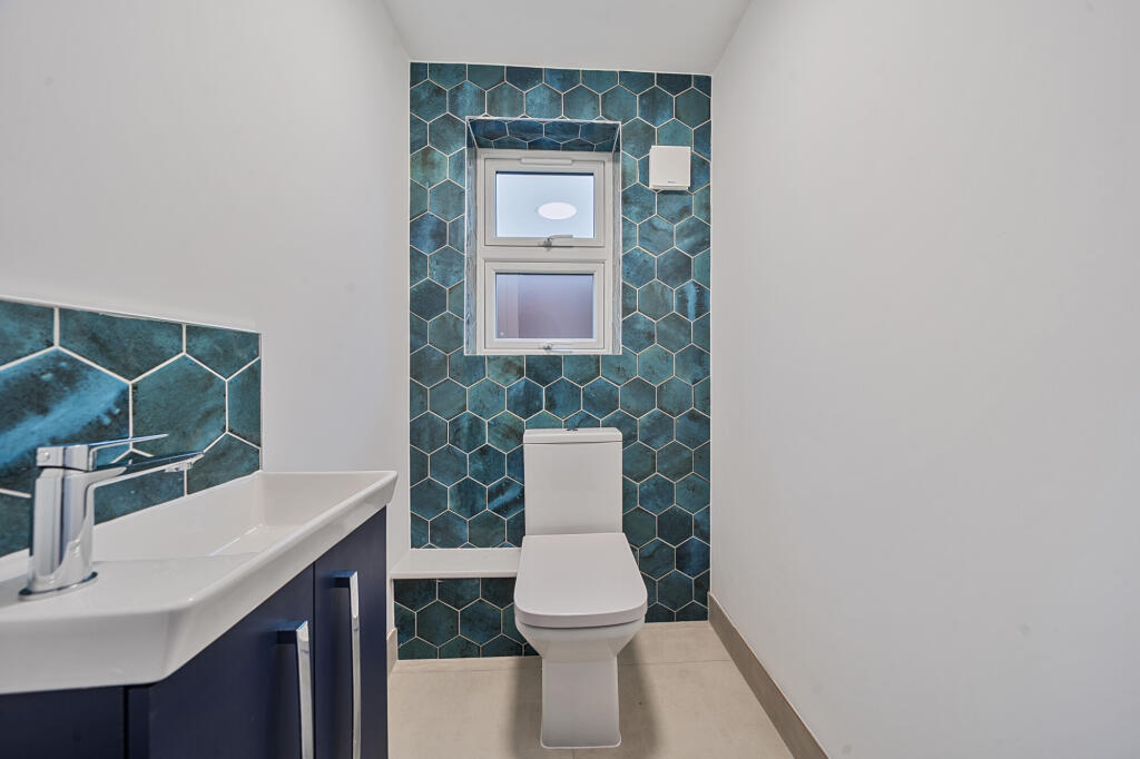 Additional image 9 of Plot 1 Necton Road, Wheathampstead, AL4