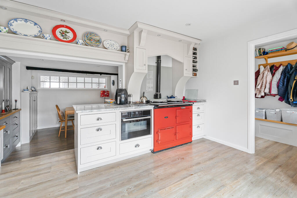 Additional image 6 of High Street, Flamstead, St. Albans, AL3