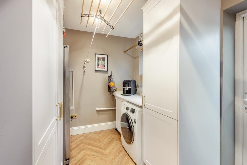 Additional image 18 of Watford Road, St. Albans, Hertfordshire