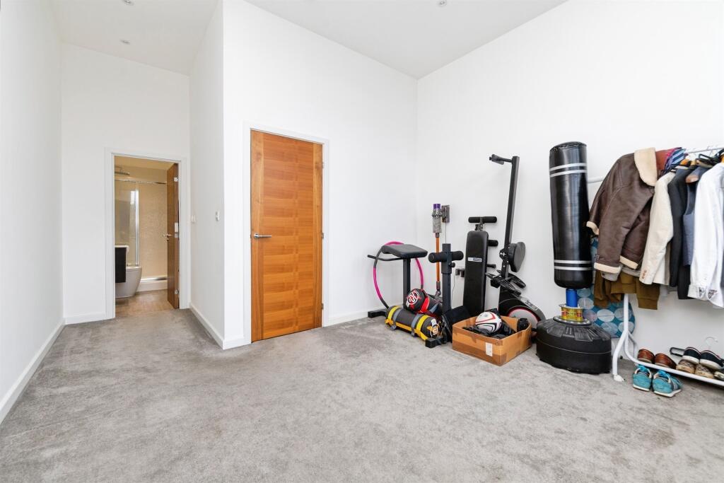 Additional image 7 of Sterling Court Mundells, Welwyn Garden City