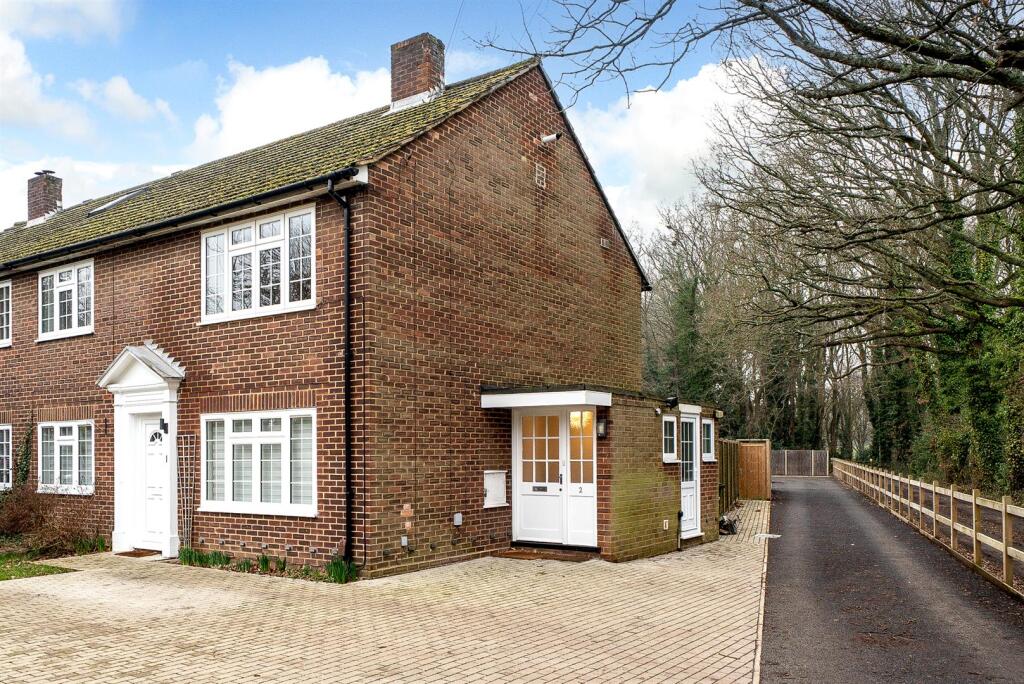 Additional image 18 of St. Albans Road, Sandridge, St. Albans