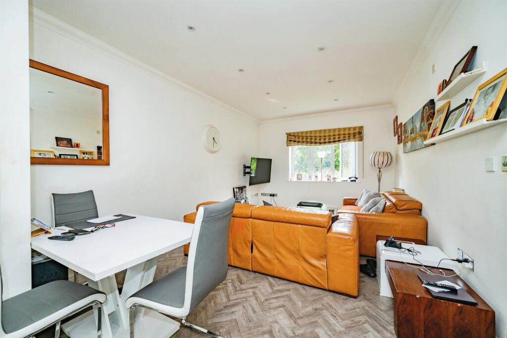 Additional image 10 of Highfield Lane, Tyttenhanger, St. Albans